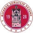 Kozani FC